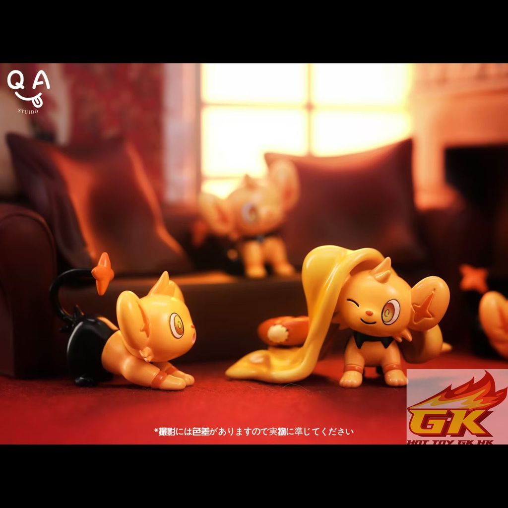 圖片_20250828103407_結果