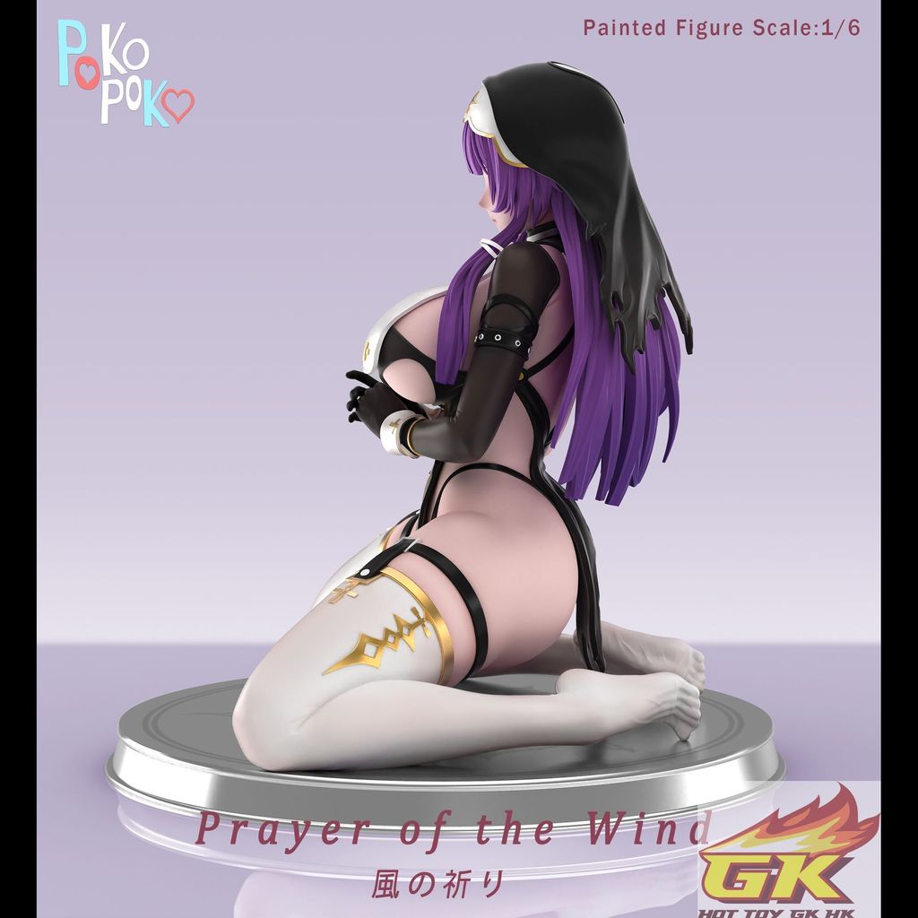 圖片_20250828104342_結果