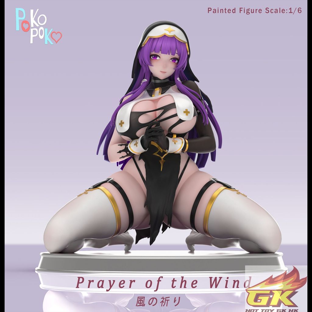 圖片_20250828104334_結果