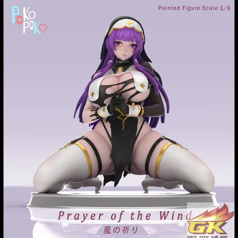 圖片_20250828104334_結果