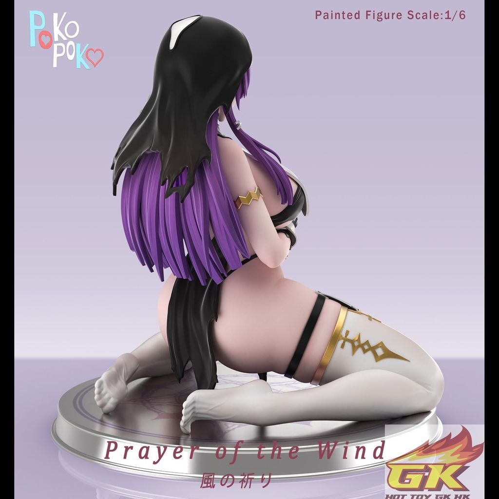 圖片_20250828104348_結果