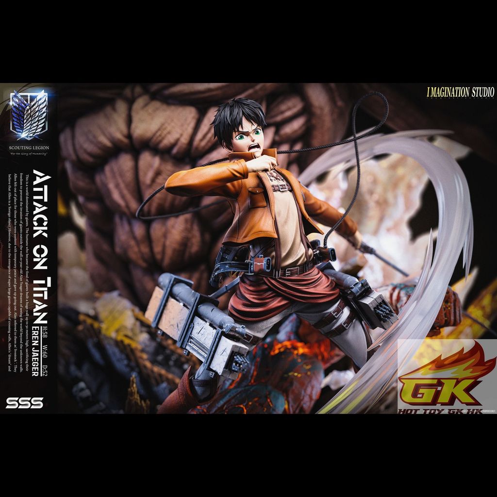 圖片_20250828111530_結果