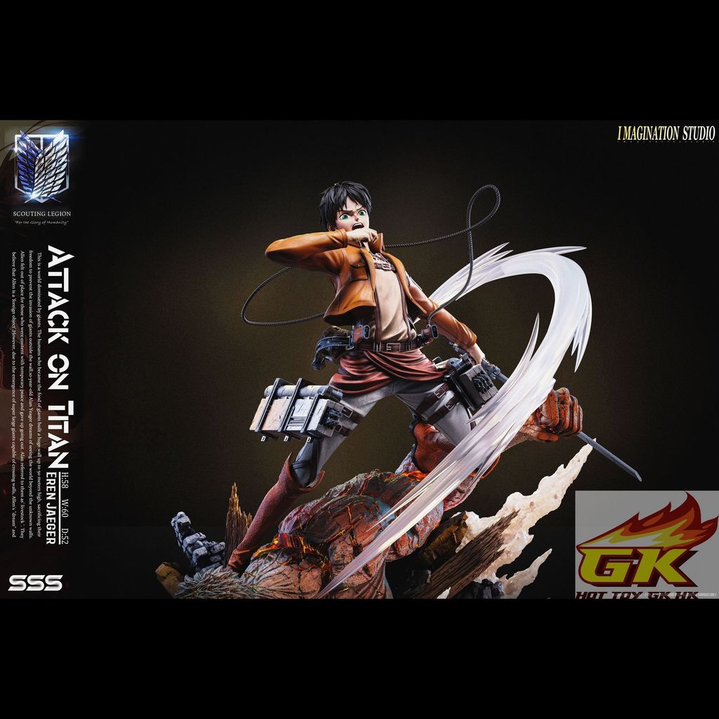 圖片_20250828111524_結果