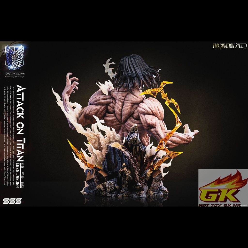 圖片_20250828111545_結果