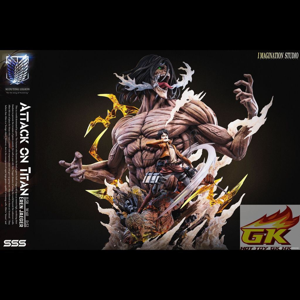 圖片_20250828111536_結果