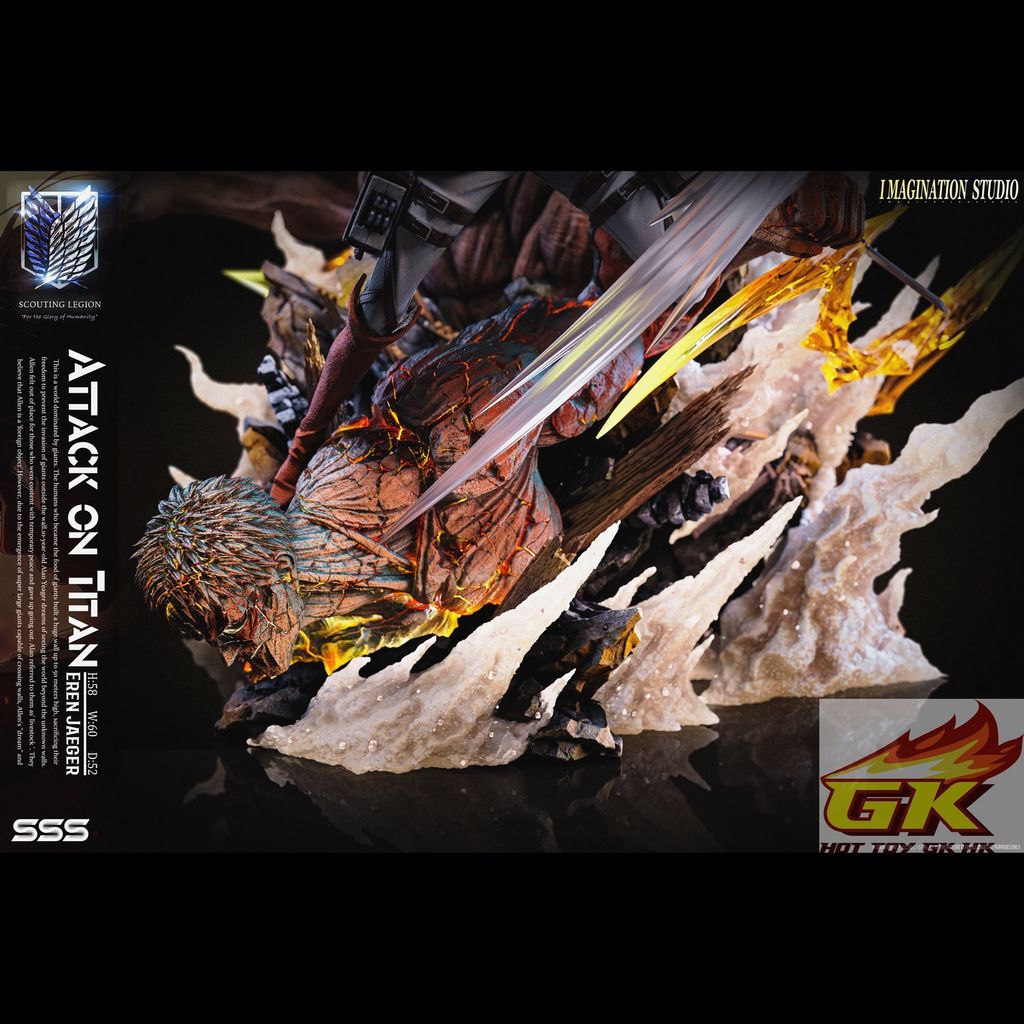 圖片_20250828111549_結果