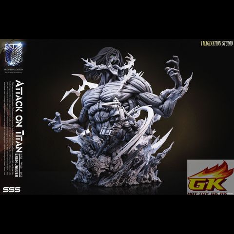 圖片_20250828111519_結果