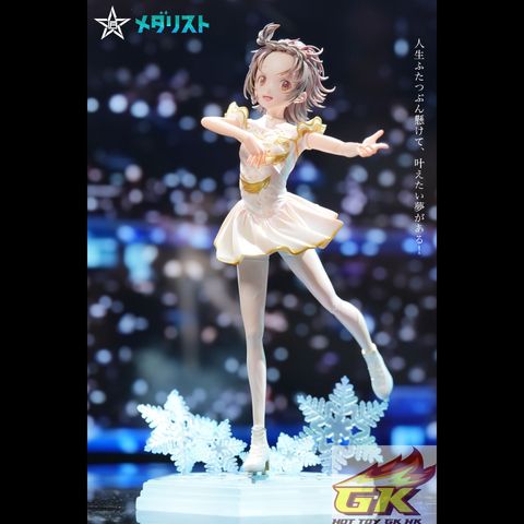 圖片_20250828113249_結果