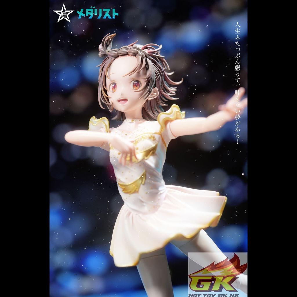 圖片_20250828113313_結果