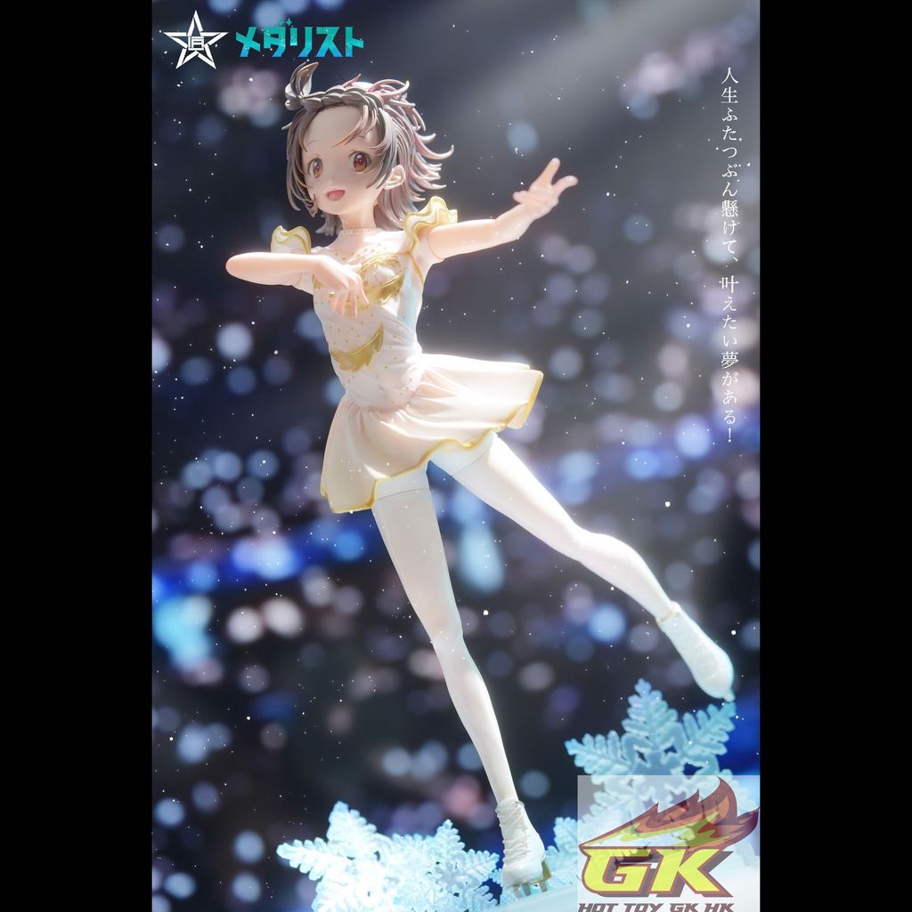 圖片_20250828113306_結果