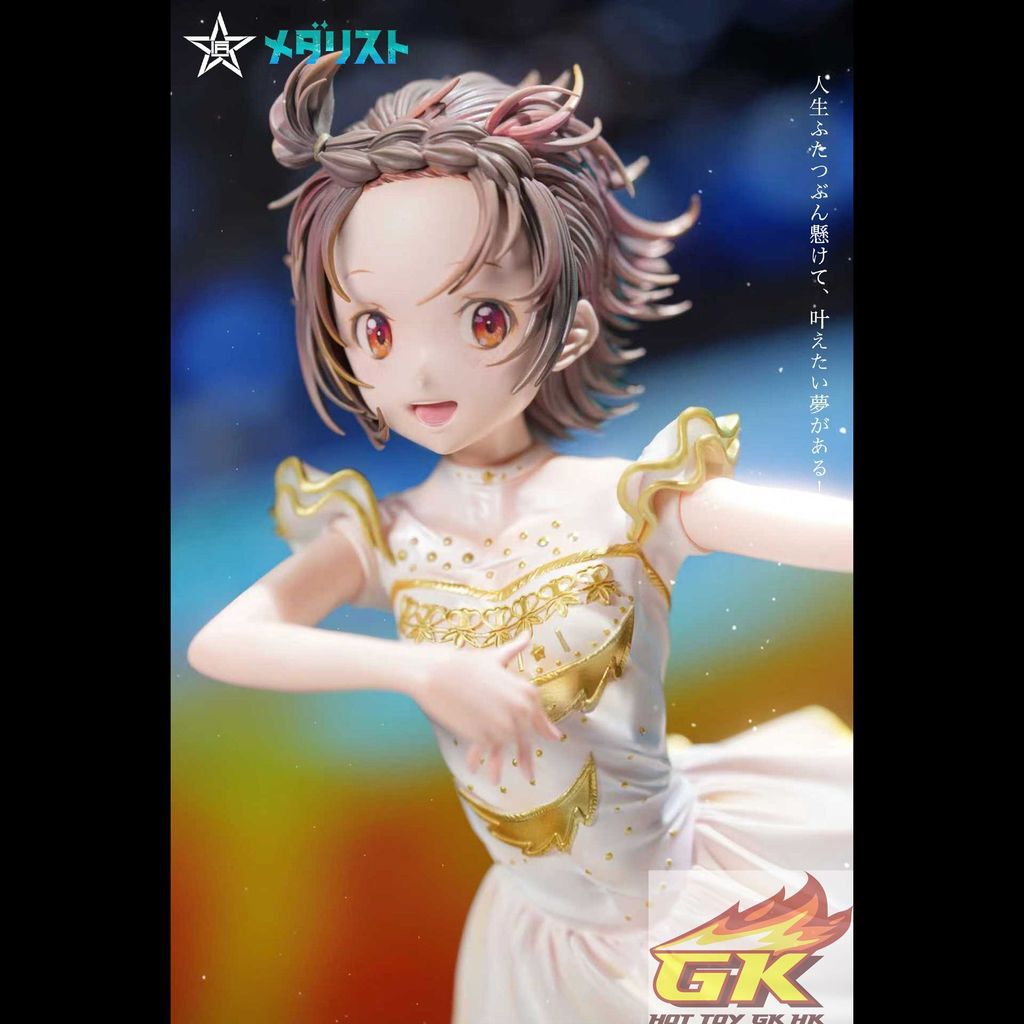 圖片_20250828113331_結果