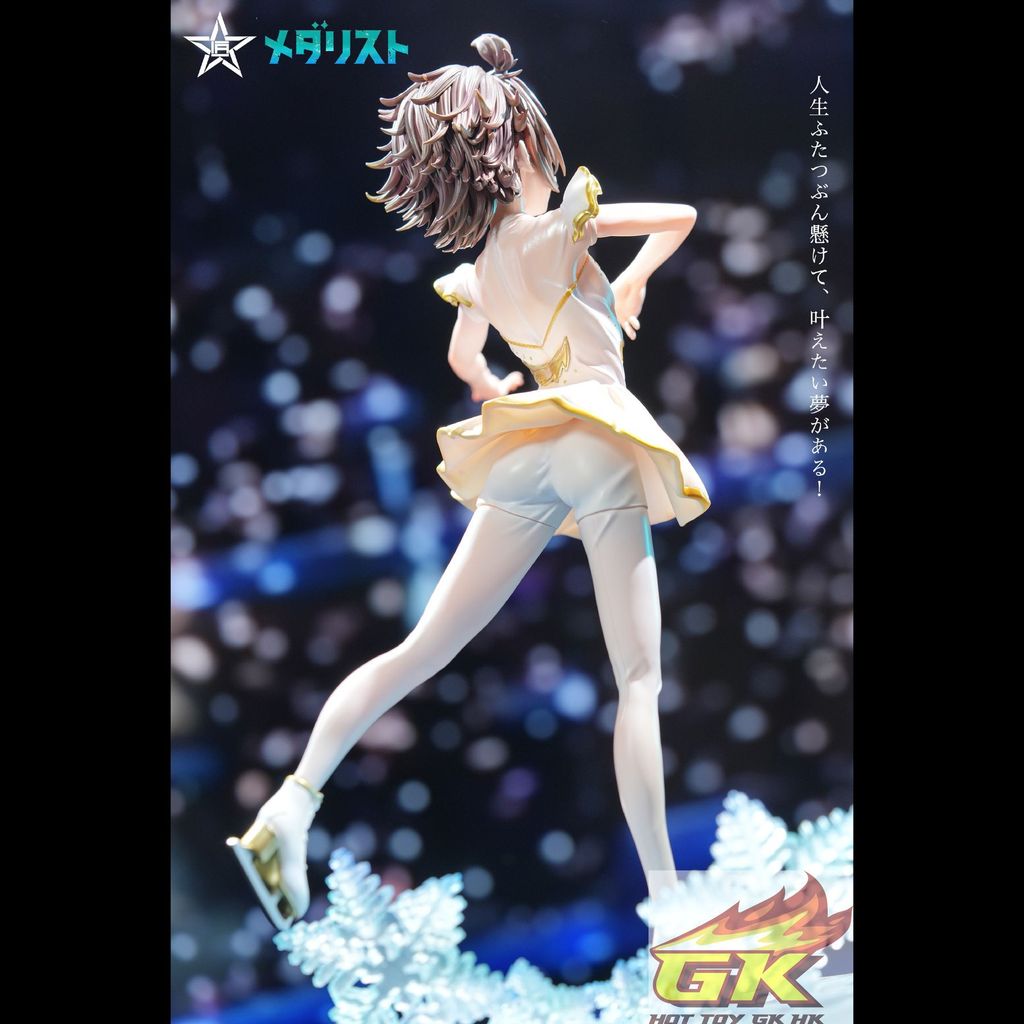 圖片_20250828113322_結果