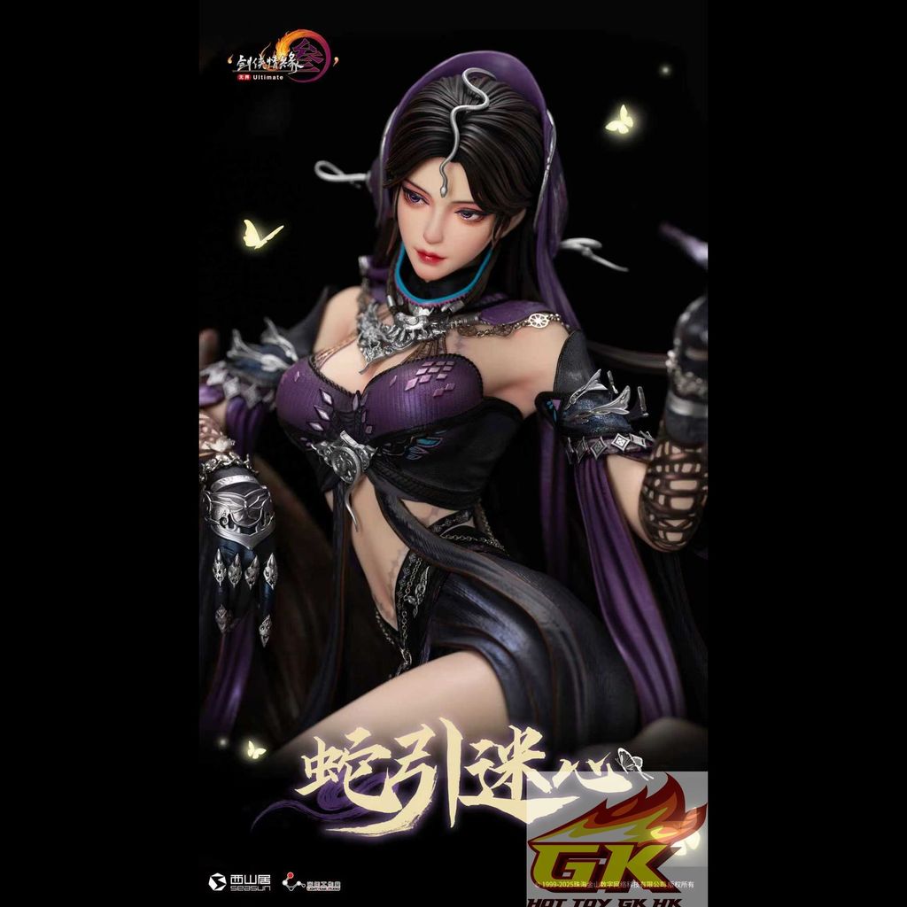 圖片_20250828134815_結果