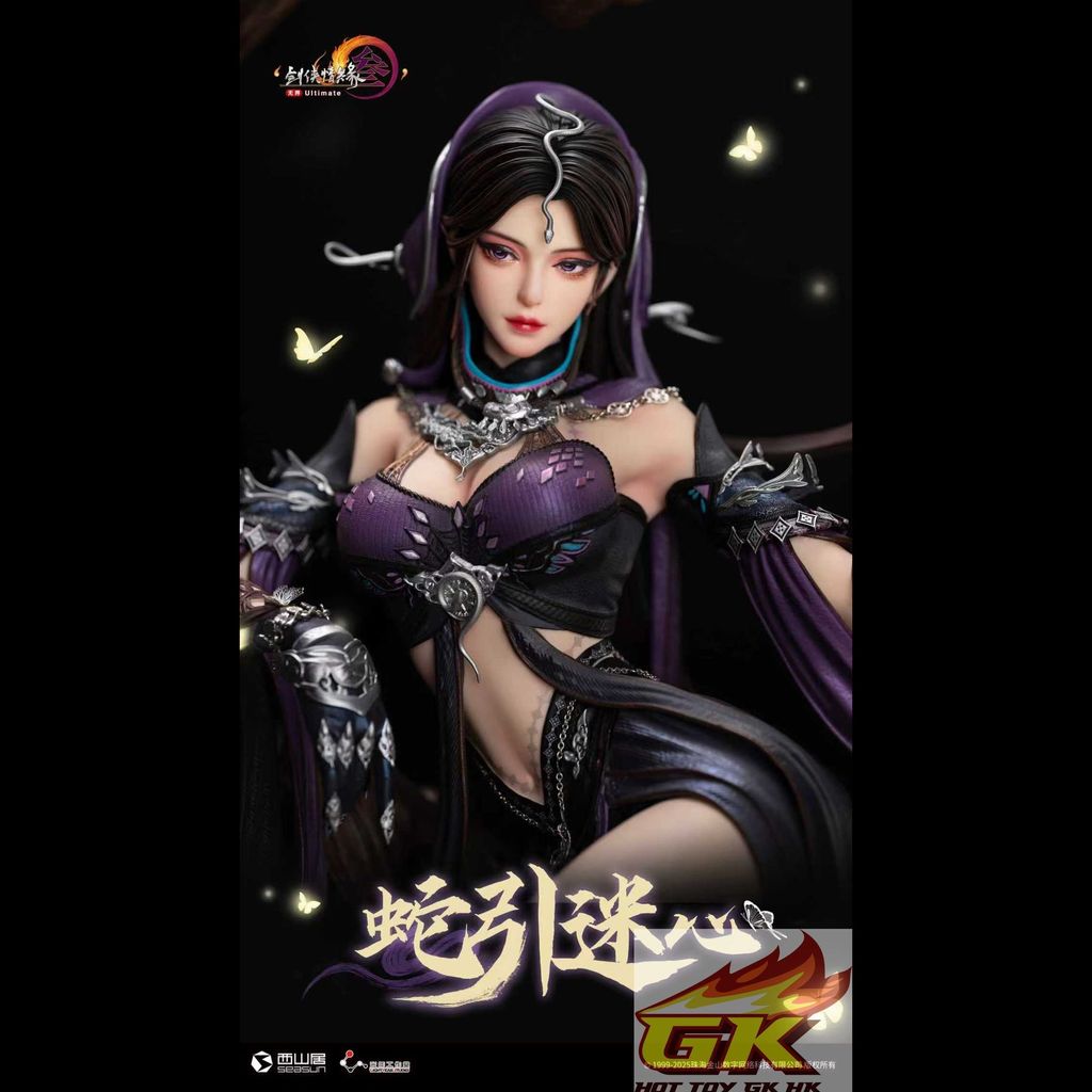 圖片_20250828134822_結果