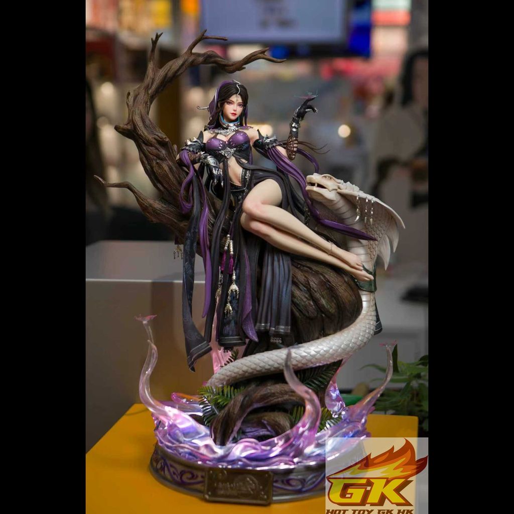 圖片_20250828134828_結果