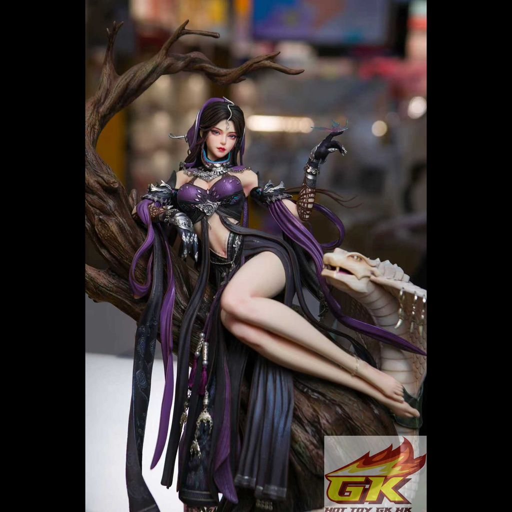 圖片_20250828135304_結果