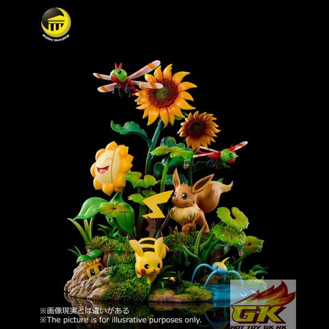 圖片_20250828113625_結果