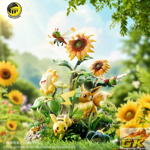 圖片_20250828113617_結果