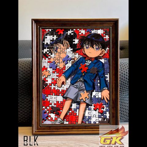 WechatIMG2331_結果