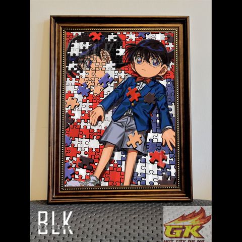 WechatIMG3111_結果