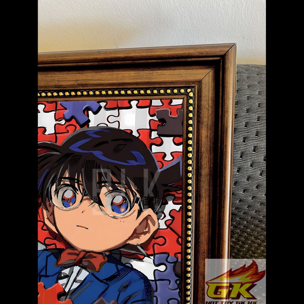 WechatIMG4111_結果