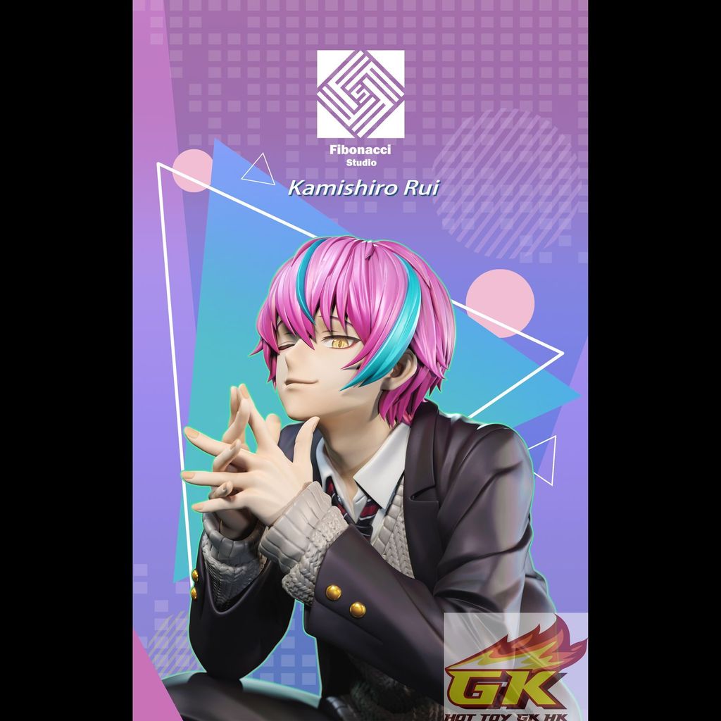 圖片_20250828114220_結果