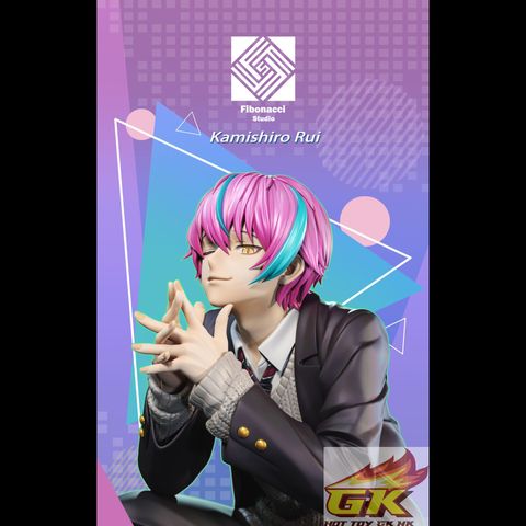 圖片_20250828114220_結果