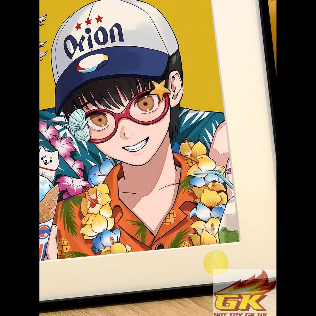 WechatIMG1212_結果