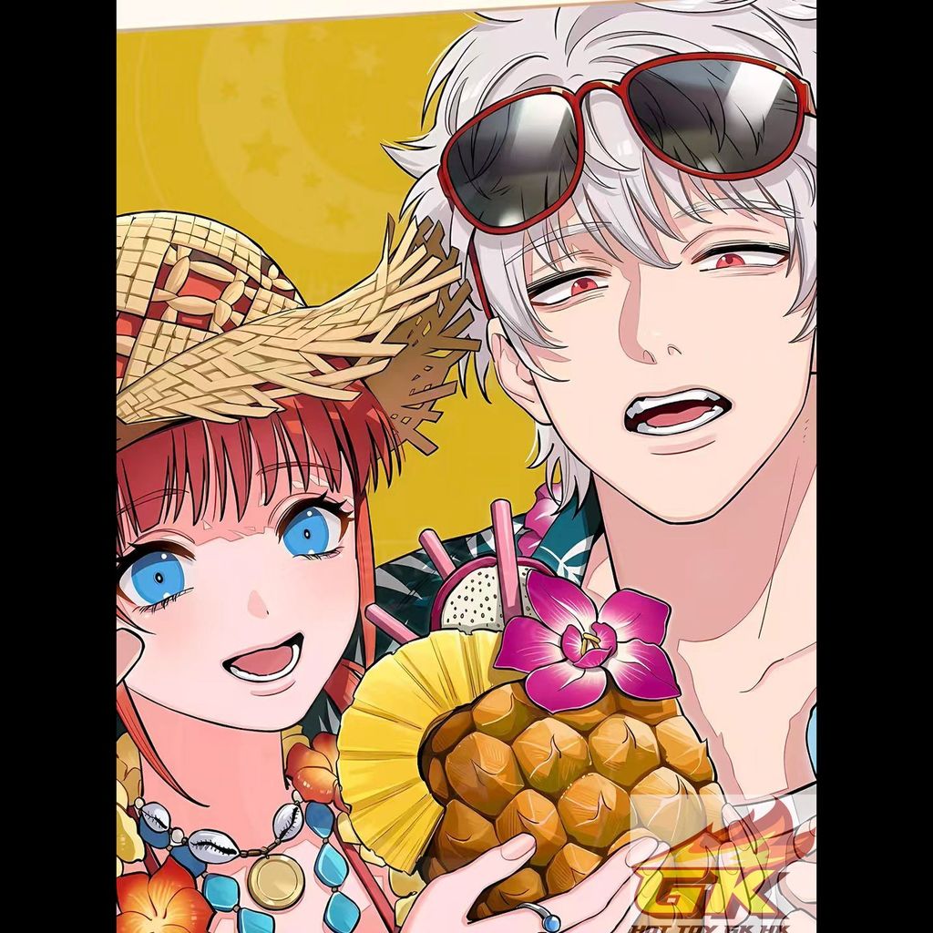 WechatIMG1112_結果