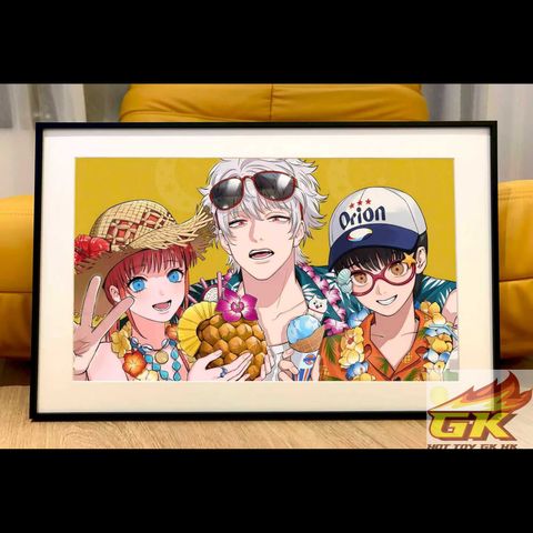 WechatIMG1012_結果