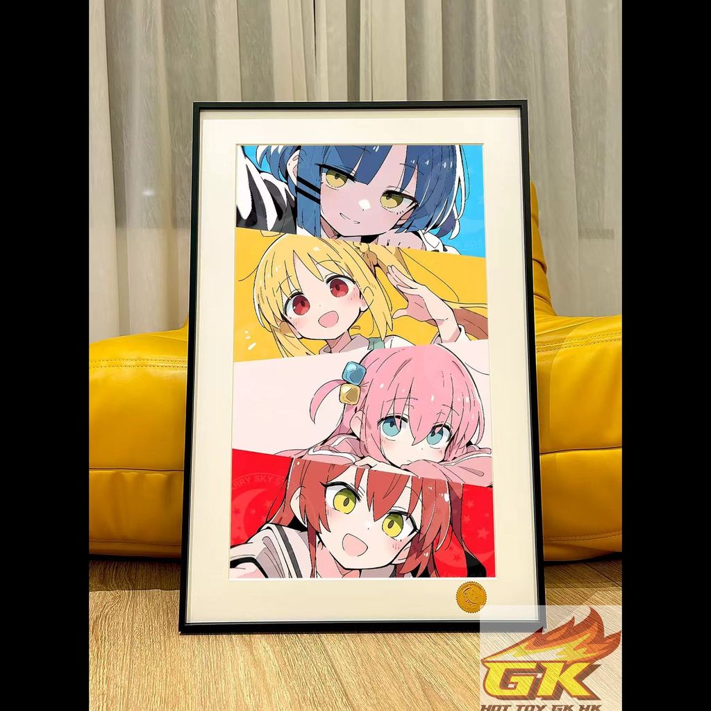 WechatIMG1512_結果