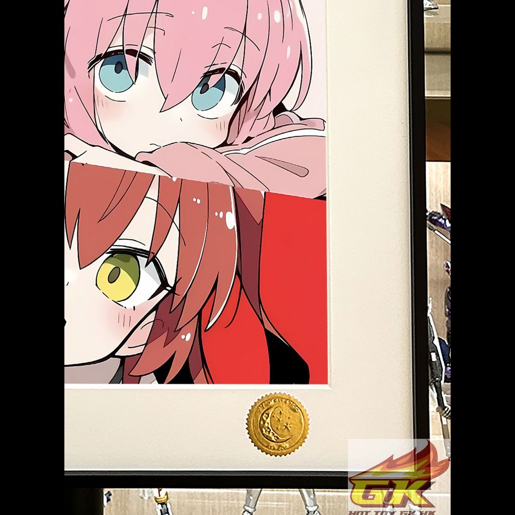 WechatIMG1712_結果