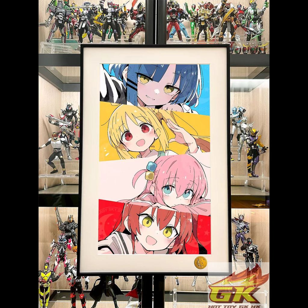 WechatIMG1612_結果