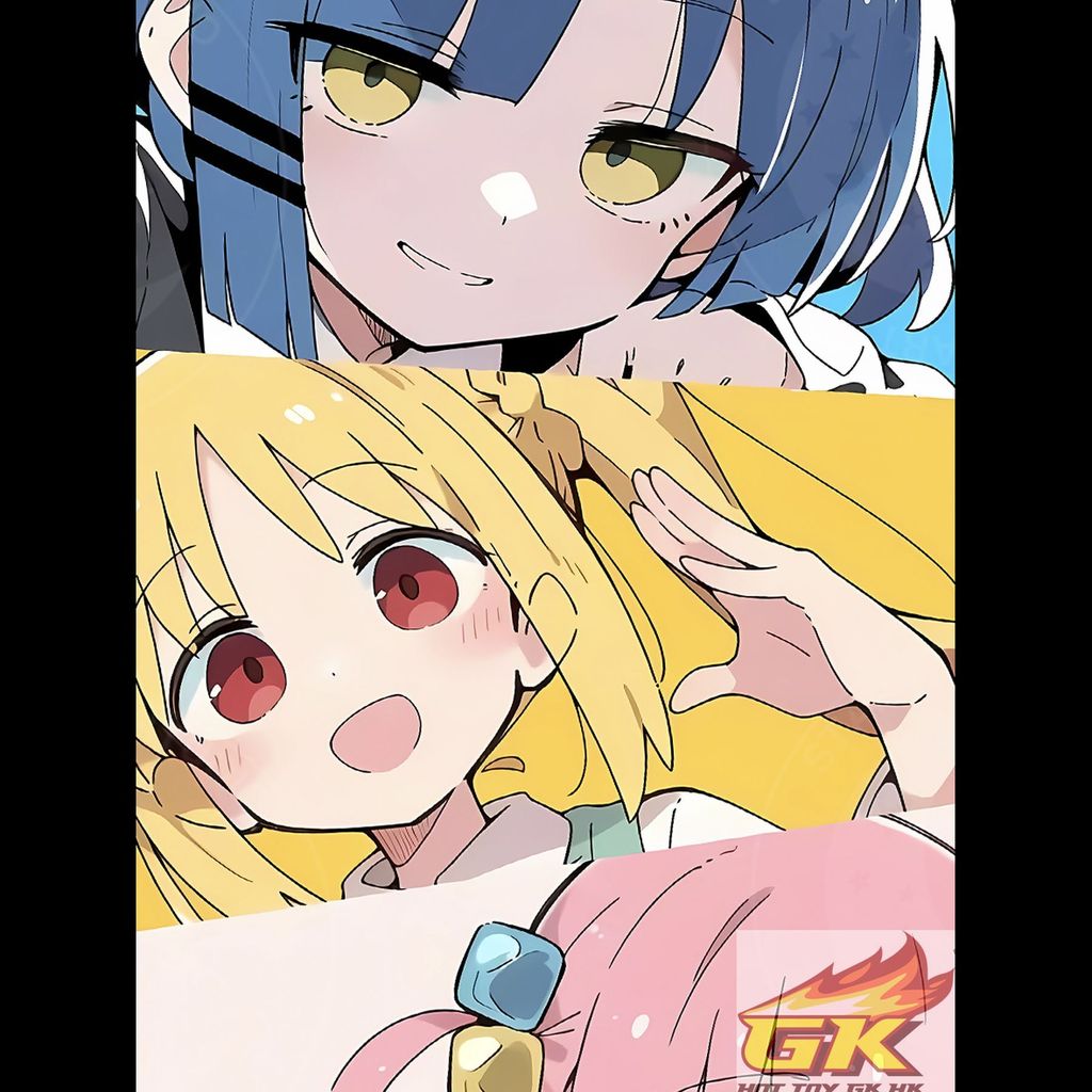 WechatIMG1812_結果