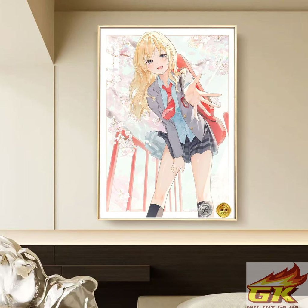 WechatIMG19ew_結果