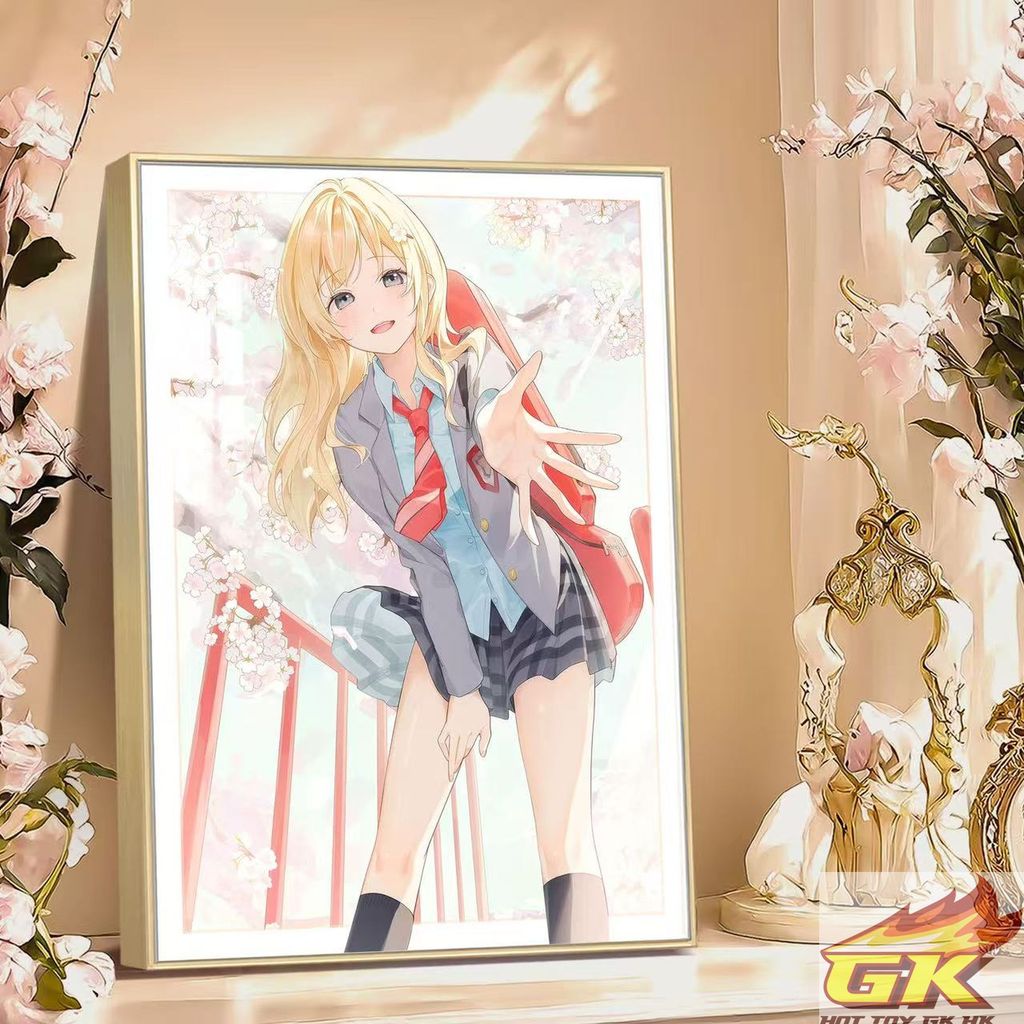 WechatIMG16ew_結果