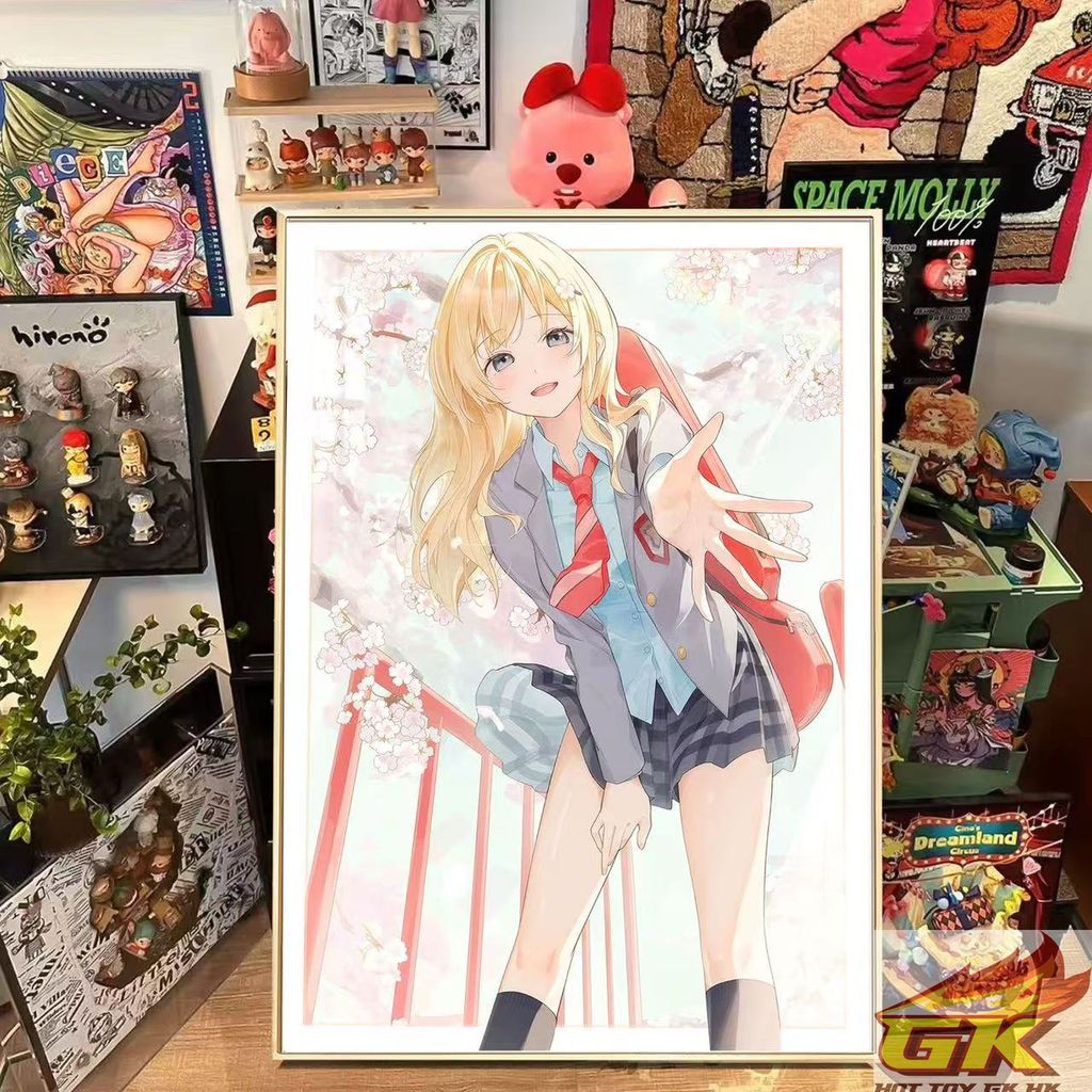 WechatIMG15ew_結果