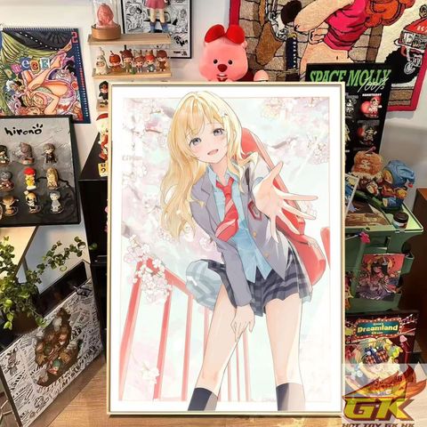 WechatIMG15ew_結果