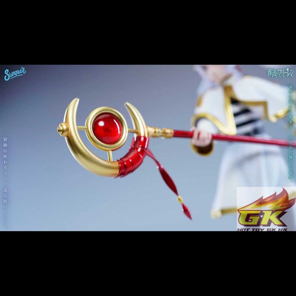 圖片_20250829101133_結果