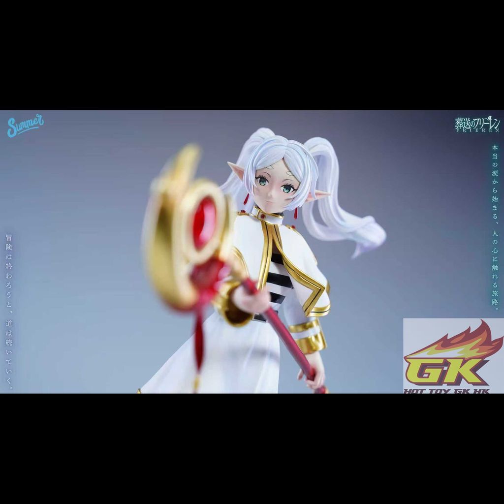 圖片_20250829101136_結果