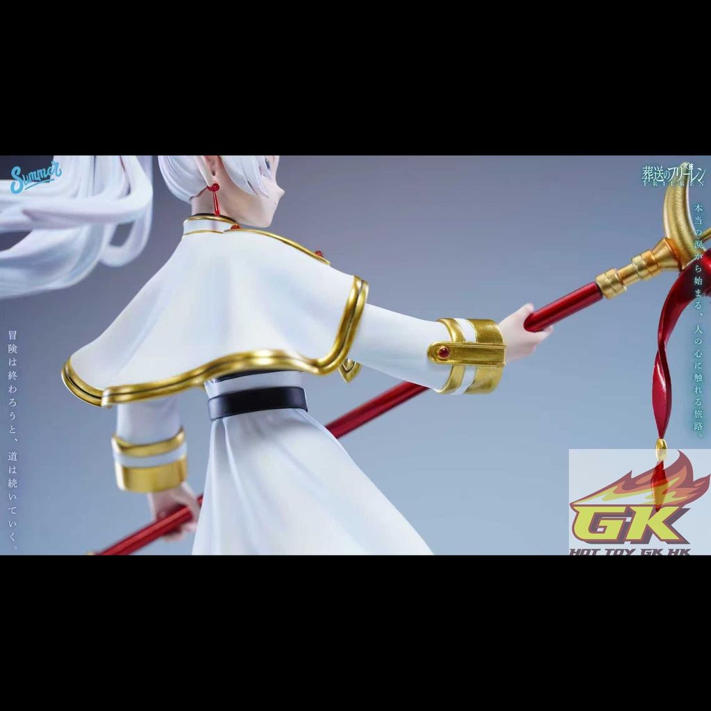 圖片_20250829101127_結果