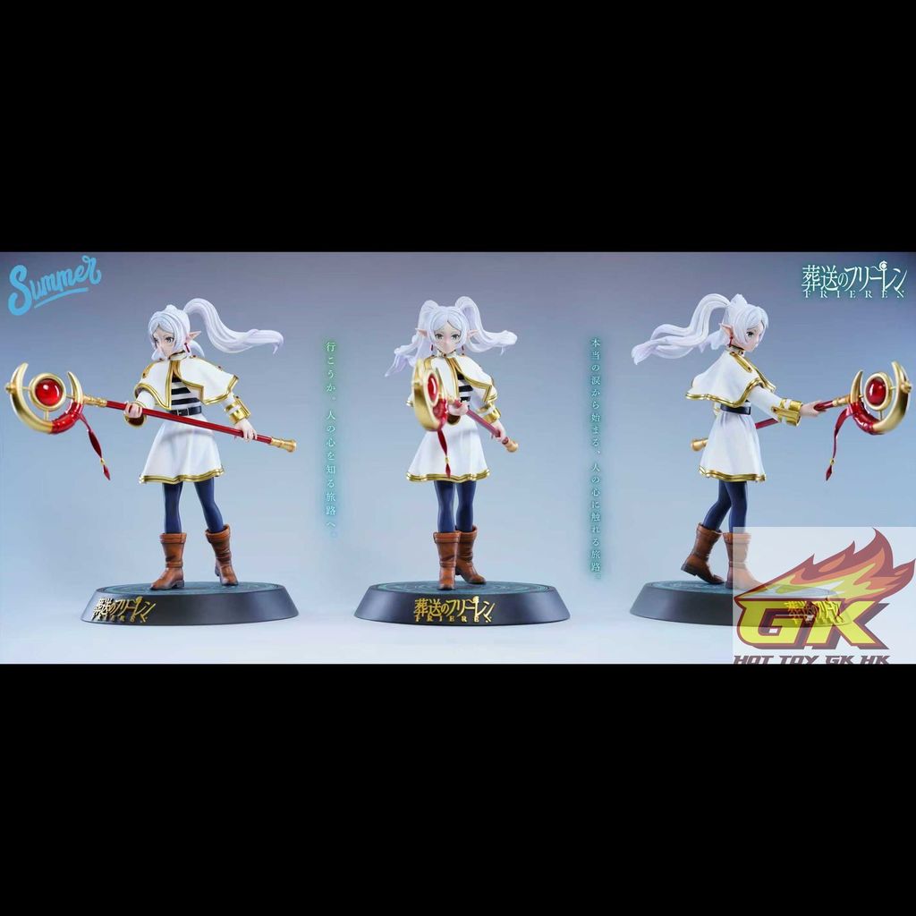 圖片_20250829101118_結果