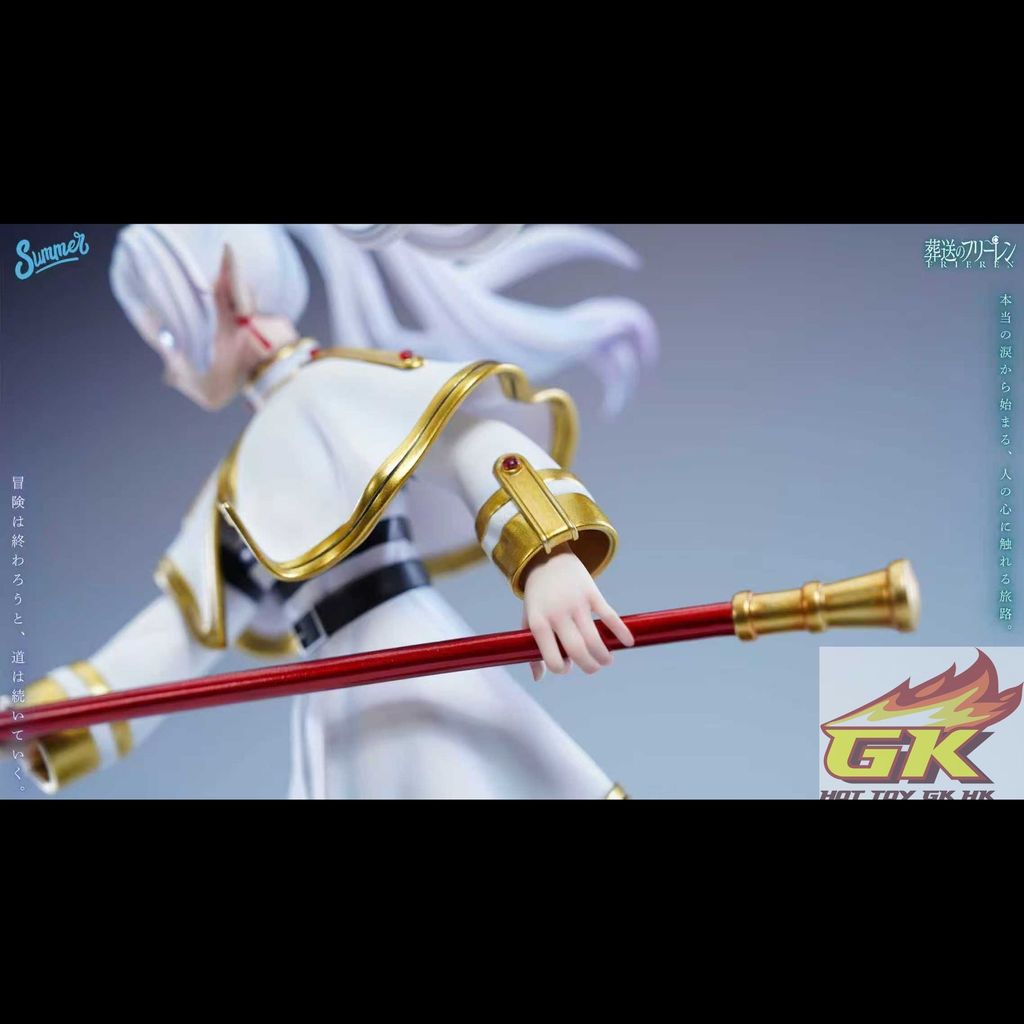 圖片_20250829101130_結果