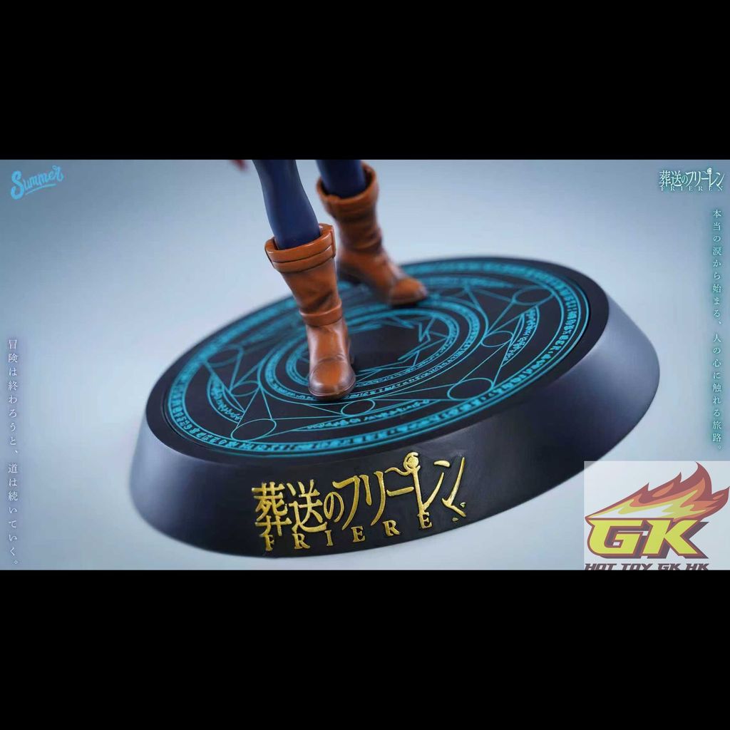 圖片_20250829101124_結果