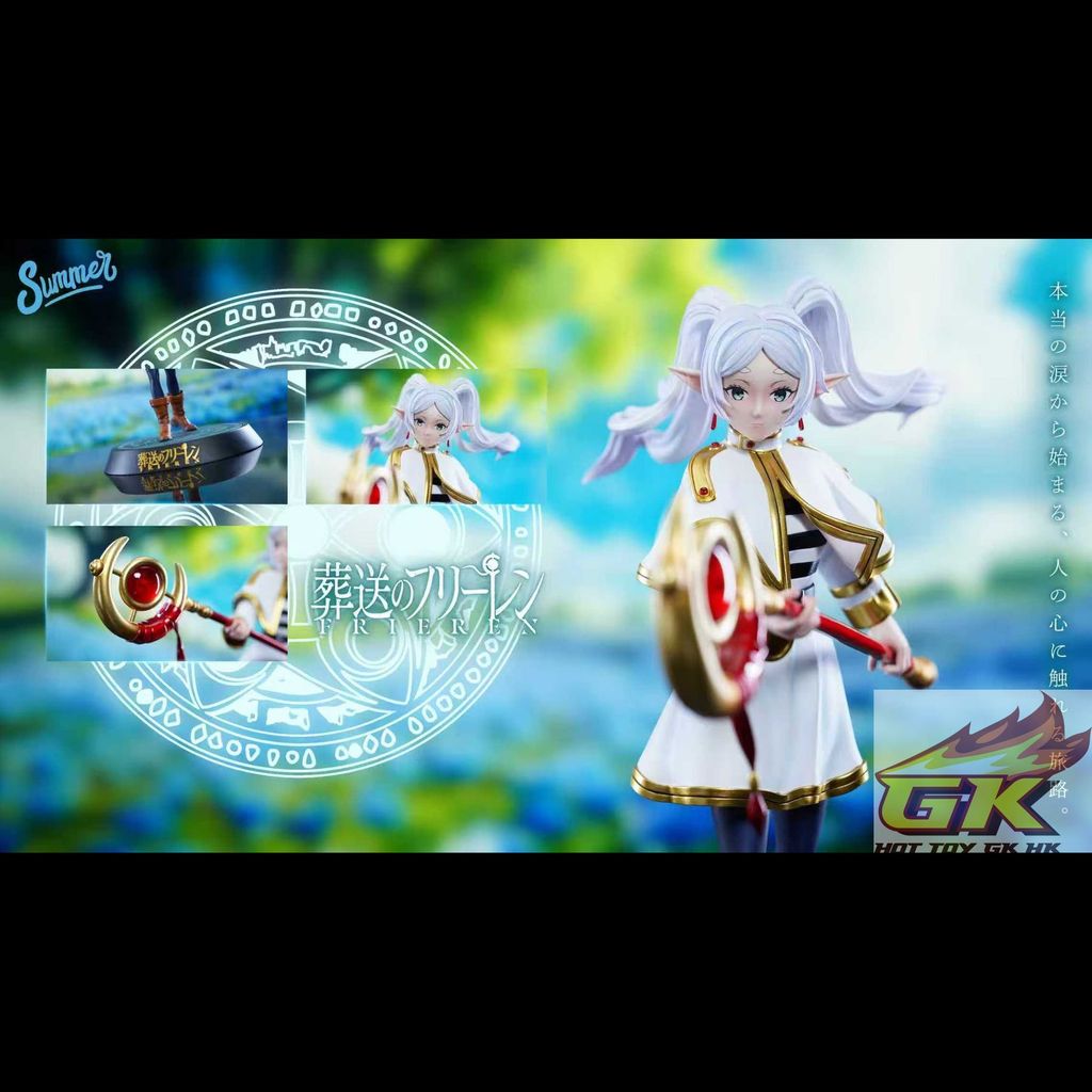 圖片_20250829101114_結果