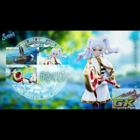 圖片_20250829101114_結果