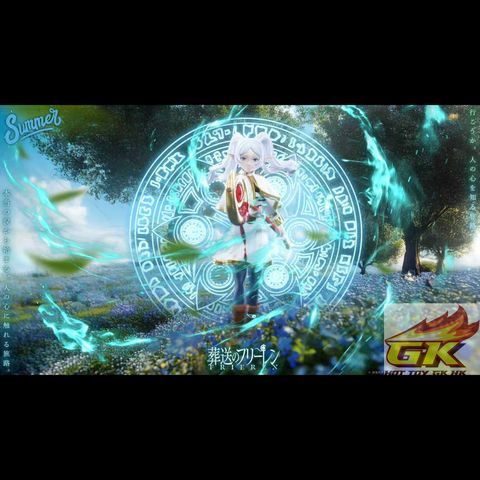 圖片_20250829101107_結果