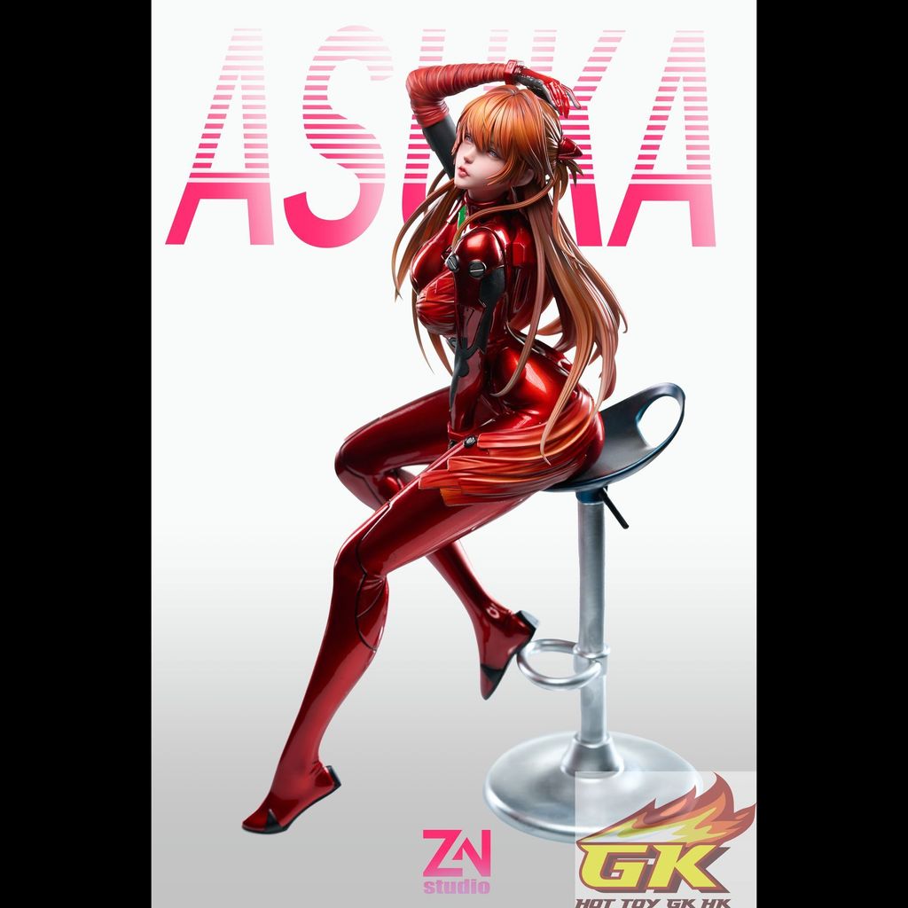 圖片_20250829102231_結果