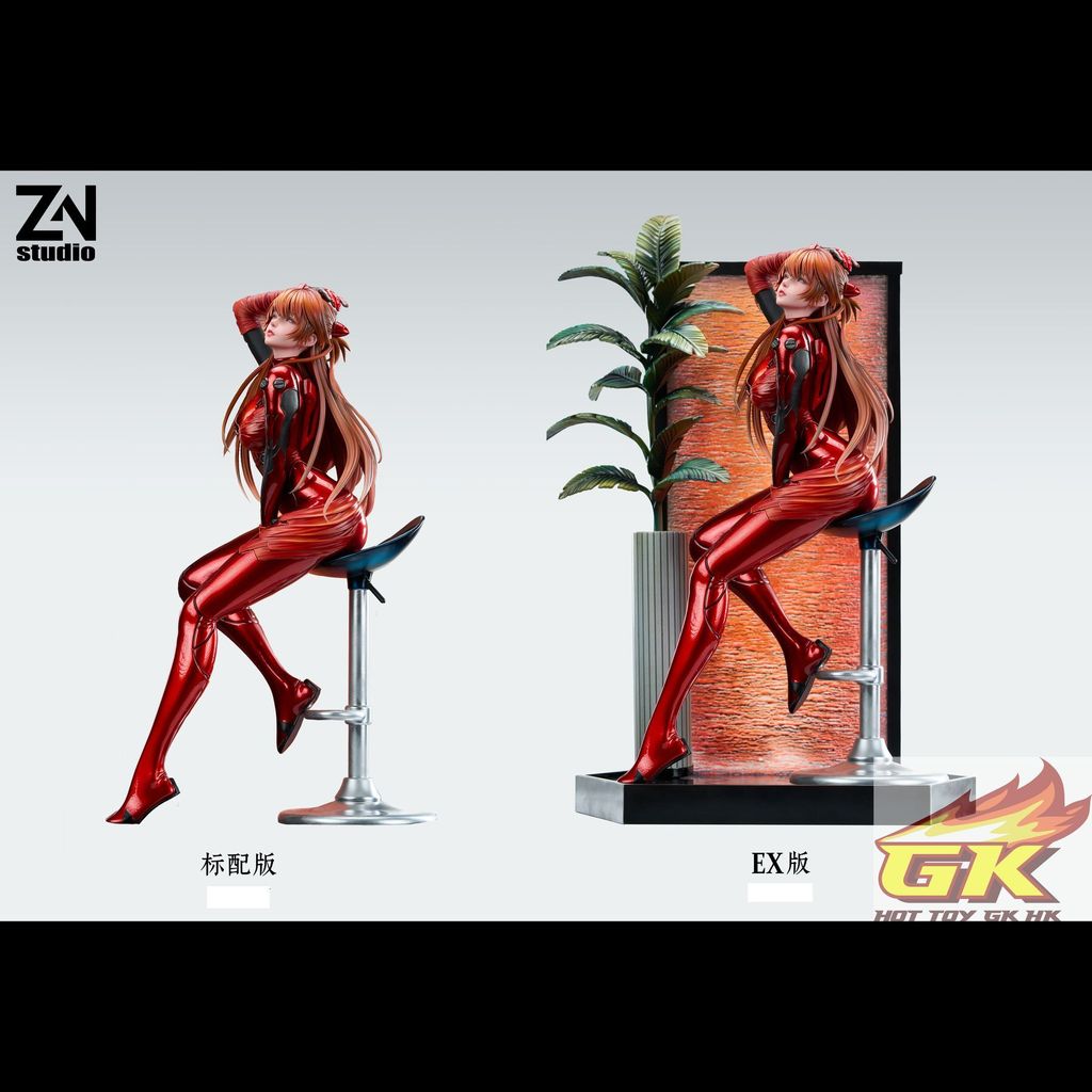 圖片_20250829102715_結果