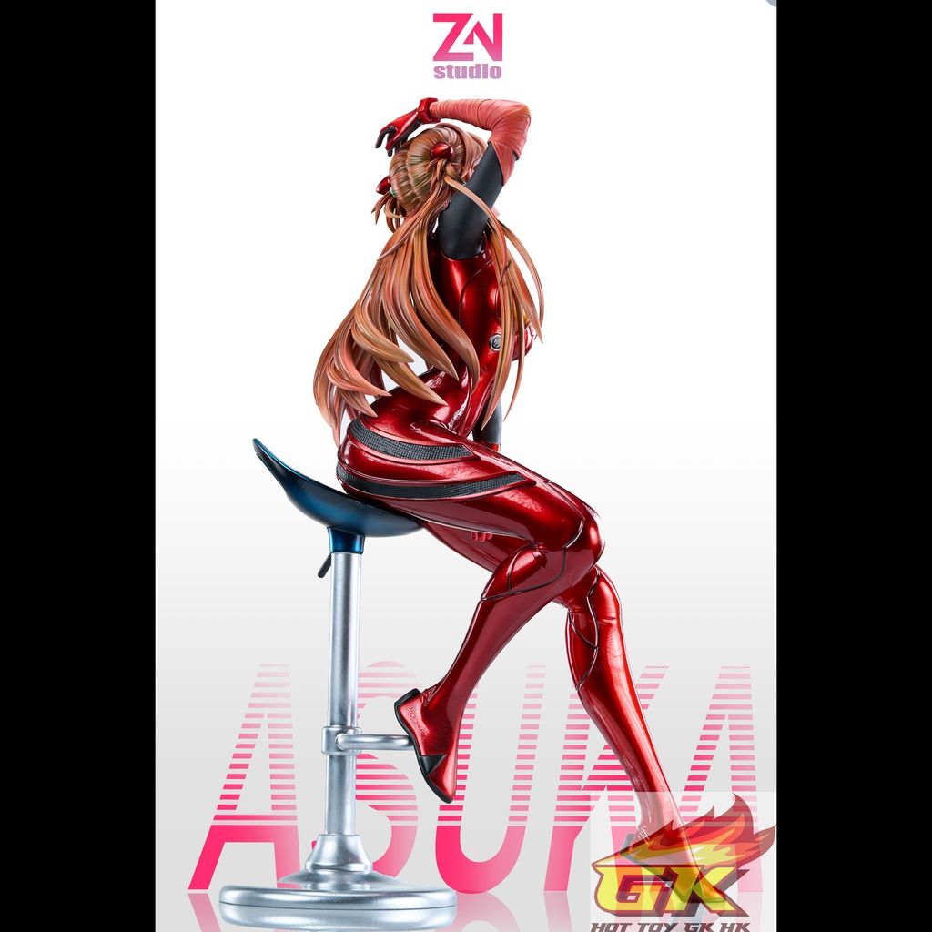 圖片_20250829102301_結果